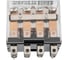 Реле TDM ELECTRIC РЭК77/4 10А 230В АC SQ0701-0002 3