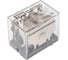 Реле TDM ELECTRIC РЭК77/4 10А 230В АC SQ0701-0002 4