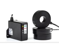 Реле РКЗ - 25 АО НИИПП 4603823006974