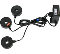 Реле РКЗ - 50 АО НИИПП 4603823006981