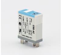 Твердотельное реле ComatReleco CSS-AZ PN132601