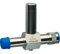 Устройство защиты от импульсных перенапряжений CITEL УЗИП для коаксиальных линий PRC822S-N/MF 61003