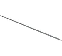 Штырь заземлителя безмуфтовый EKF d=16мм, l=1500мм hz gc-e1212 30909609