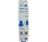 Реле импульсное CHINT NJMC1-16/1P AC 230В (R) 657077 2