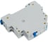 Реле импульсное CHINT NJMC1-16/1P AC 230В (R) 657077 4