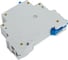 Реле импульсное CHINT NJMC1-16/1P AC 230В (R) 657077 5