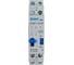 Реле импульсное CHINT NJMC1-16/2P AC 230В (R) 657053 1