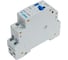 Реле импульсное CHINT NJMC1-16/2P AC 230В (R) 657053 2