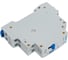 Реле импульсное CHINT NJMC1-16/2P AC 230В (R) 657053 3