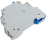 Реле импульсное CHINT NJMC1-16/2P AC 230В (R) 657053 4