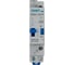 Реле импульсное CHINT NJMC1-32/1P AC 230В (R) 657079 1