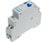 Реле импульсное CHINT NJMC1-32/1P AC 230В (R) 657079 2
