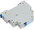 Реле импульсное CHINT NJMC1-32/1P AC 230В (R) 657079 3