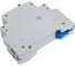Реле импульсное CHINT NJMC1-32/1P AC 230В (R) 657079 4