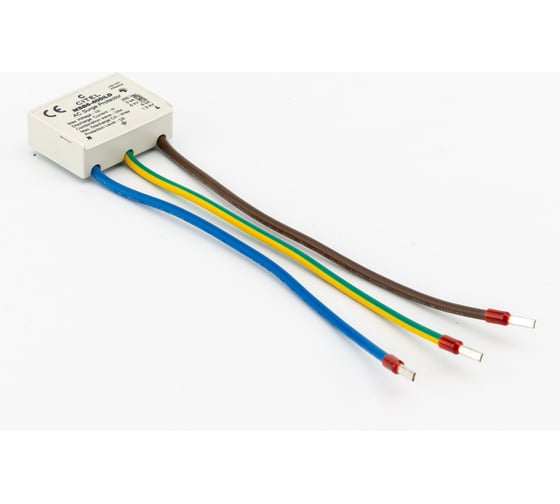 УЗИП Citel тип 3 MSB6-400/LD 561312