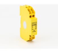 УЗИП Citel для линий передачи данных DLU-24DBC 640513