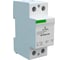 УЗИП Citel тип 1 DS100EG-600 1646 1