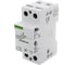 УЗИП Citel тип 1 DS100EG-600 1646 2