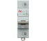 Автоматический выключатель EKF AV-125 1P 63A (D) 10kA AVERES mcb125-1-63D-av 2