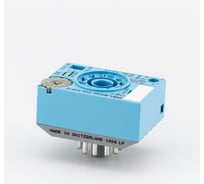 Модуль времени для промежуточного реле ComatReleco CT3-A30/U UC180-265V PN85499