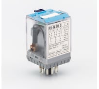 Реле промежуточное ComatReleco R3-N30D/DC110V PN132602