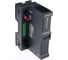 Модуль процессорный УЗОЛА PRO100-CU-001 CS SL WV UP10001002 1