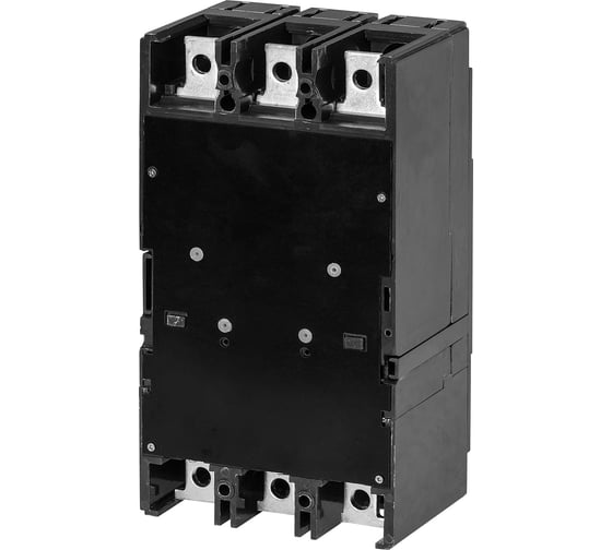 Автоматический выключатель TDM ВА88-37, 3Р, 400А, 35кА SQ0707-0020