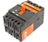 Автоматический выключатель TDM ELECTRIC ВА88-32 3Р 16А 25кА SQ0707-0001 1