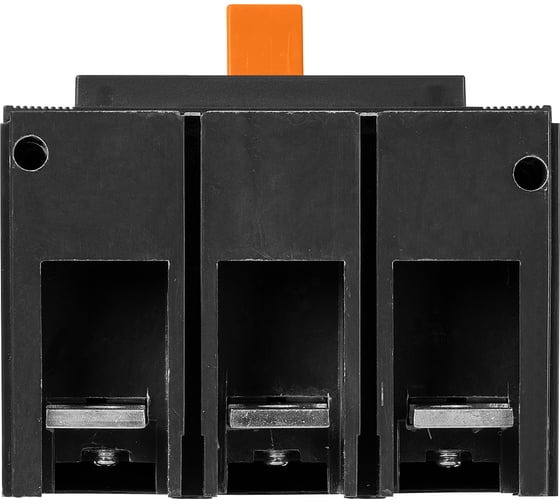 Автоматический выключатель TDM ELECTRIC ВА88-37, 3Р, 250А, 35кА SQ0707-0018