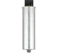 Косинусный конденсатор EKF PROxima КПС-0,40-50-3, SQ kps-0,40-50-3