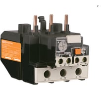 Тепловое реле TDM РТН-1301 0,1-0,16А SQ0712-0030