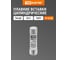 Плавкая вставка TDM ELECTRIC ПВЦ-С3 14х51 63А SQ0729-0022 2