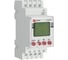 Электронный таймер EKF ТЭ-80 24-230В PROxima SQte-80-24 1