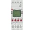 Электронный таймер EKF ТЭ-80 24-230В PROxima SQte-80-24 2