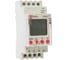 Электронный таймер EKF ТЭ-80 24-230В PROxima SQte-80-24 3
