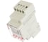 Электронный таймер EKF ТЭ-80 24-230В PROxima SQte-80-24 5