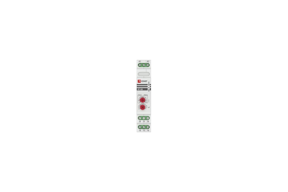 Rt 10 2. Реле времени RT-10 EKF proxima. EKF RT-10-12-240 реле времени (10 устанавл. Функц.) RT-10 12-240в proxima. RT-10 12-240в EKF proxima. Rt2-c EKF.