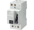 Устройство защитного отключения Siemens 5SM14120 1