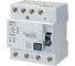 Устройство защитного отключения Siemens 5SM14446 1