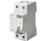 Устройство защитного отключения Siemens 5SM3412-6 1