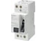 Устройство защитного отключения Siemens 5SM3111-6 1