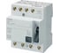 Устройство защитного отключения Siemens 5SM3644-6 1