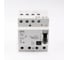 Устройство защитного отключения Siemens 5SM16460 1