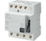 Устройство защитного отключения Siemens 5SM3346-6 1