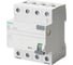 Устройство защитного отключения Siemens 5SM3446-6 1