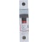 Автоматический модульный выключатель Legrand 1п C 4А 6кА DX3-E 6000 1мод. 230/400В Leg 407259 2