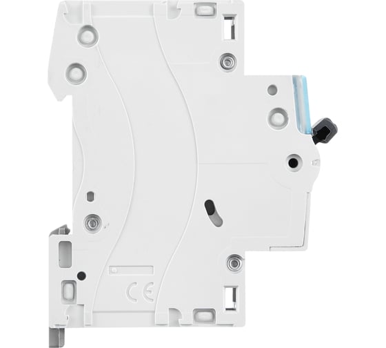 Автоматический выключатель Legrand TX3 модульный 403974