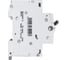 Выключатель-разъединитель Legrand 2 полюса 40 А RX3 Leg 419407 4