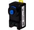 Термостат DELTAKIP Delta-Kip DK-KTS-011 (-10...50С) DK-B0000004 1
