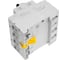 Выключатель дифференциального тока 4 модуля ABB FH204 AC-25/0,03 2CSF204002R1250 5